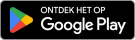 Google Play badge
